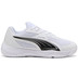 Puma Solarflash III Kinder