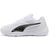 Puma Solarflash III Kinder