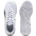 Puma Solarflash III Kinder