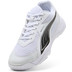 Puma Solarflash III Kinder