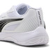 Puma Solarflash III Kinder