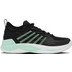 K-Swiss Hypercourt Supreme 2 Clay Dames