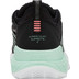 K-Swiss Hypercourt Supreme 2 Clay Dames
