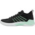 K-Swiss Hypercourt Supreme 2 Clay Dames