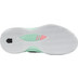 K-Swiss Hypercourt Supreme 2 Clay Dames
