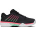 K-Swiss Hypercourt Express 2 Clay Dames