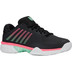 K-Swiss Hypercourt Express 2 Clay Dames