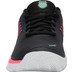 K-Swiss Hypercourt Express 2 Clay Dames