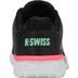 K-Swiss Hypercourt Express 2 Clay Dames