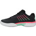 K-Swiss Hypercourt Express 2 Clay Dames