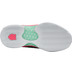 K-Swiss Hypercourt Express 2 Clay Dames