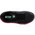 K-Swiss Hypercourt Express 2 Clay Dames