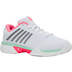 K-Swiss Hypercourt Express 2 Clay Dames