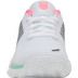 K-Swiss Hypercourt Express 2 Clay Dames