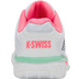 K-Swiss Hypercourt Express 2 Clay Dames