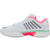 K-Swiss Hypercourt Express 2 Clay Dames