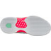 K-Swiss Hypercourt Express 2 Clay Dames