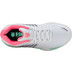 K-Swiss Hypercourt Express 2 Clay Dames