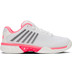 K-Swiss Hypercourt Express 2 Dames