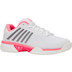 K-Swiss Hypercourt Express 2 Dames