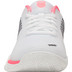 K-Swiss Hypercourt Express 2 Dames
