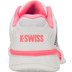 K-Swiss Hypercourt Express 2 Dames