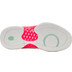 K-Swiss Hypercourt Express 2 Dames