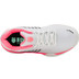 K-Swiss Hypercourt Express 2 Dames