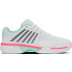 K-Swiss Express Light 3 Clay Dames