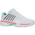 K-Swiss Express Light 3 Clay Dames