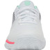 K-Swiss Express Light 3 Clay Dames