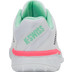 K-Swiss Express Light 3 Clay Dames