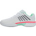 K-Swiss Express Light 3 Clay Dames