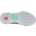 K-Swiss Express Light 3 Clay Dames