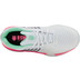 K-Swiss Express Light 3 Clay Dames