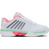 K-Swiss Hypercourt Express 2 Carpet Dames