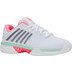 K-Swiss Hypercourt Express 2 Carpet Dames