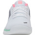 K-Swiss Hypercourt Express 2 Carpet Dames