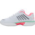 K-Swiss Hypercourt Express 2 Carpet Dames