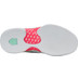 K-Swiss Hypercourt Express 2 Carpet Dames