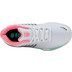 K-Swiss Hypercourt Express 2 Carpet Dames