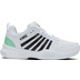K-Swiss Hypercourt Express 2 Carpet Damen