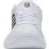 K-Swiss Hypercourt Express 2 Carpet Damen