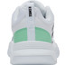 K-Swiss Hypercourt Express 2 Carpet Damen