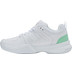 K-Swiss Hypercourt Express 2 Carpet Damen