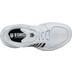 K-Swiss Hypercourt Express 2 Carpet Damen