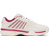 K-Swiss Express Light 3 Padel Dames