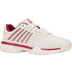 K-Swiss Express Light 3 Padel Dames