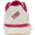 K-Swiss Express Light 3 Padel Dames