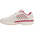 K-Swiss Express Light 3 Padel Dames